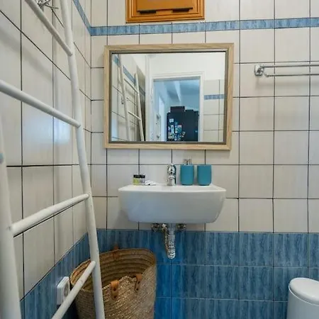 Rodia House * Exámbela