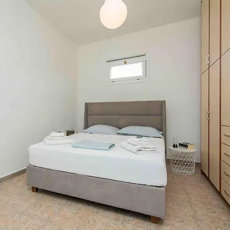 Casa de Férias Rodia House *