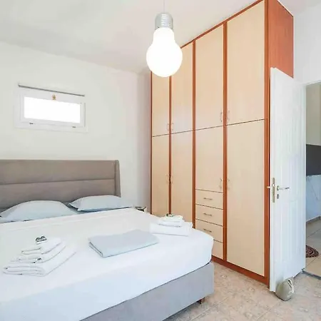 Rodia House *
